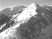 Slika Hruškega vrha